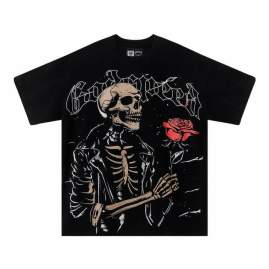 Picture of Godspeed T Shirts Short _SKUGodspeedS-XLcgtr53112943